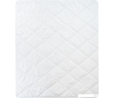  Moye Comfort  -01/300- -200 (200x220)
