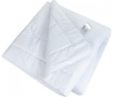  Moye Comfort  -01/300- -200 (200x220)