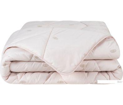  Moye Comfort  -01/300- -200 (200x220)