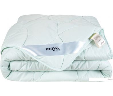  Moye Original  MO-01/300--200
