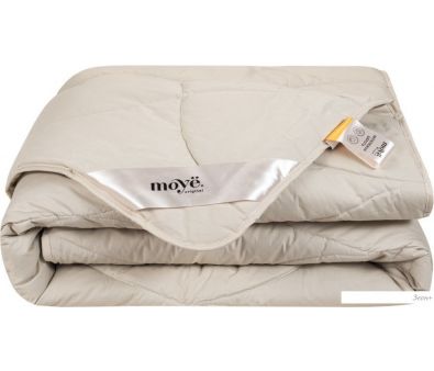  Moye Original  MO-01/300--200