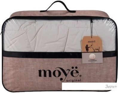  Moye Original  MO-01/300--200