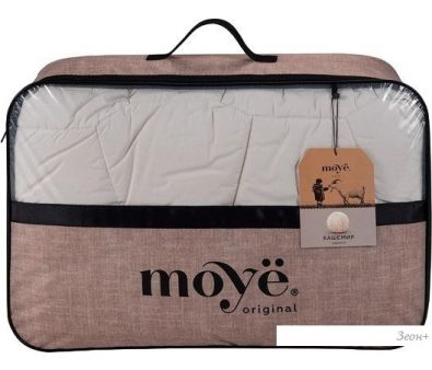  Moye  MO-01/300--172
