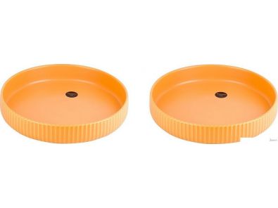 Nouvelle Scandi.Mango 0860053-2