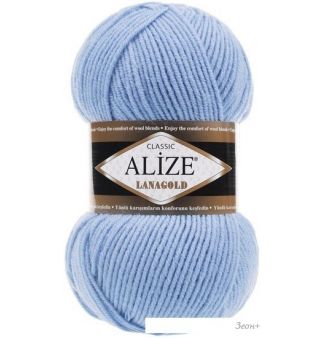    Alize Lanagold 40 (240 , )