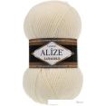    Alize Lanagold 01 (240 , )