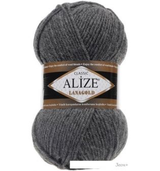    Alize Lanagold 182 (240 , - )