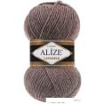    Alize Lanagold 240 (240 ,  )