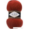    Alize Lanagold 36 (240 , )
