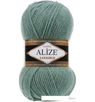    Alize Lanagold 386 (240 , )