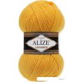    Alize Lanagold 216 (240 , )