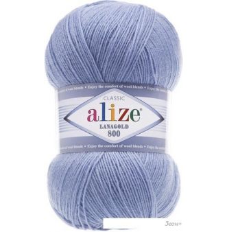    Alize Lanagold 40 (800 , )
