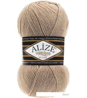    Alize Superlana klasik 05 (280 , )