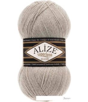    Alize Superlana klasik 152 (280 ,  )