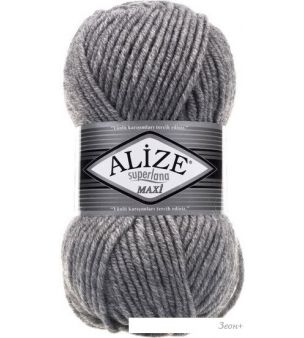    Alize Superlana maxi 21 (100 ,  )