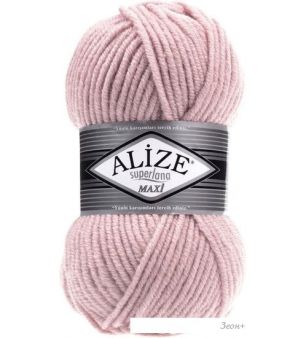    Alize Superlana maxi 161 (100 , )