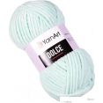    Yarnart Dolce 753 100  120  ()