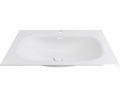 Oliveeka M115W70 ( )