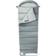 Спальный мешок Naturehike CNK2350WS023 M300 (серый)