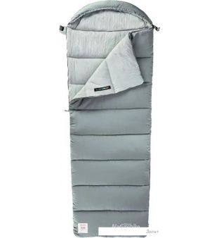   Naturehike CNK2350WS023 M300 ()