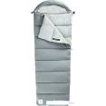 Спальный мешок Naturehike CNK2350WS023 M300 (серый, молния слева)