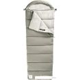 Спальный мешок Naturehike CNK2350WS023 M400 (зеленый, молния слева)
