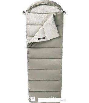   Naturehike CNK2350WS023 M400 (,  )