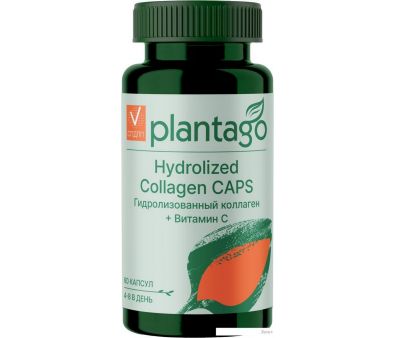  Plantago  +   (60)