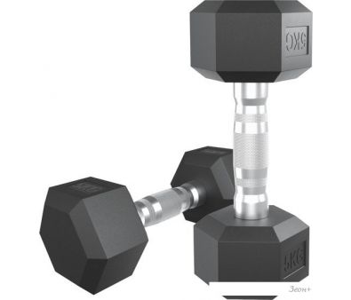   Unixfit DBHEX5 5 