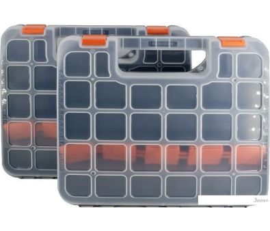  Blocker Expert 15" 2