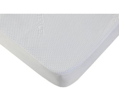   Sofi De MarkO Tencel 200x200 -200x200-