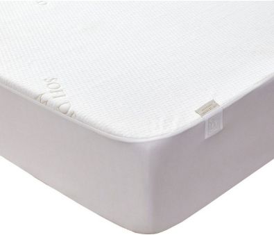   Sofi De MarkO  200x200x30 -200x200-