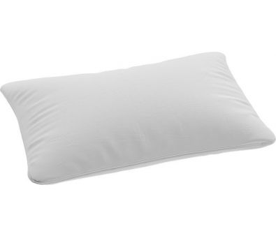   EOS Loft 60x40 (-)