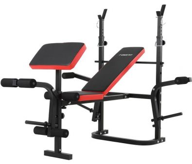   Unixfit Bench 120P