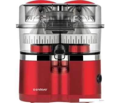  Endever Sigma-151 ()