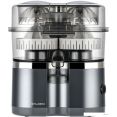 Соковыжималка Tuarex TK-7003