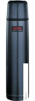  Thermos FBB-1000BC (-)