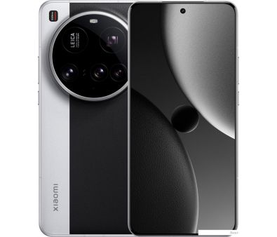  Xiaomi 15 Ultra 16GB/512GB   (/)