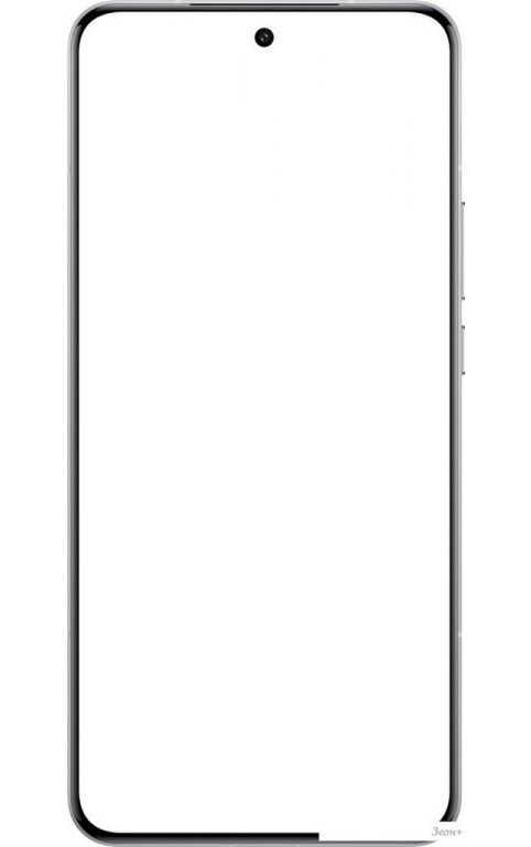 Телефон Xiaomi 15 Ultra 16GB/512GB международная версия (черный/серебристый)