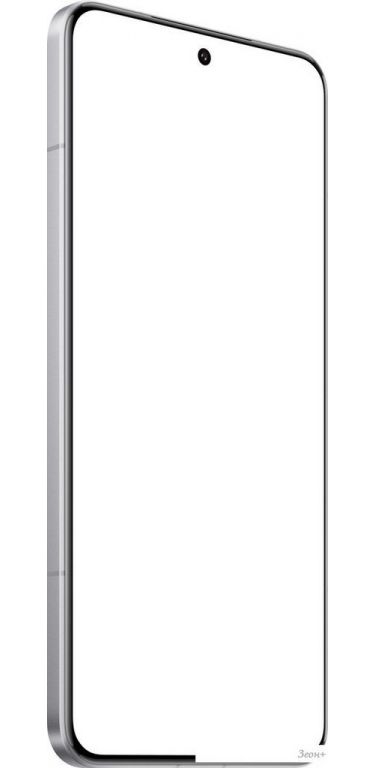 Телефон Xiaomi 15 Ultra 16GB/512GB международная версия (черный/серебристый)