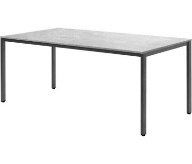   Millwood  180x80x75 (/)