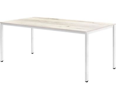   Millwood  180x80x75 (  Craft/ )