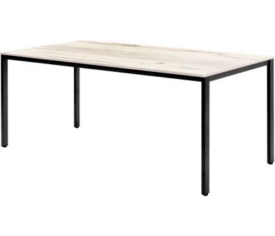   Millwood  180x80x75 (  Craft/ )
