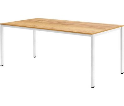   Millwood  180x80x75 (  Craft/ )