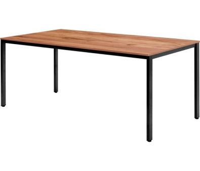   Millwood  180x80x75 (  Craft/ )