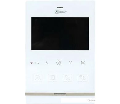  EKF IPV-01