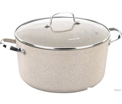  Korkmaz Granita A1261