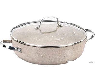  Korkmaz Granita A1264