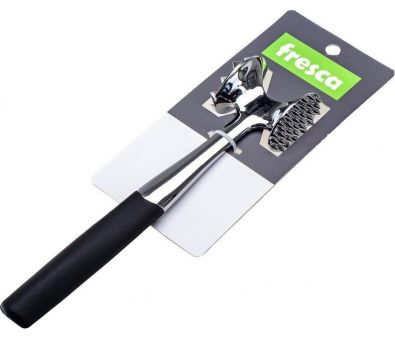 Fresca HA-50100