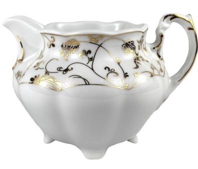  Cmielow i Chodziez Bolero Indi G119-0736160 ()